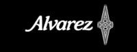 Alvarez