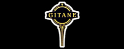 Gitane