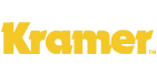 Kramer