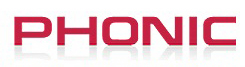 Phonic