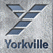 Yorkville