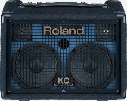 Roland KC 110
