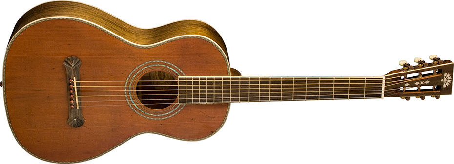Washburn R319 SWKK