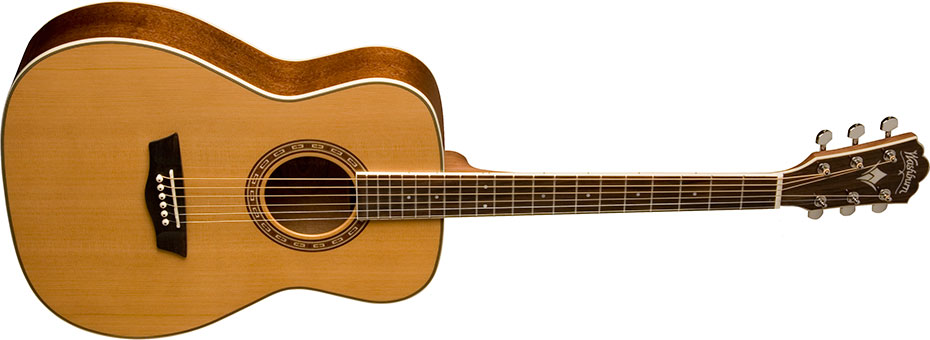 Washburn WF11S