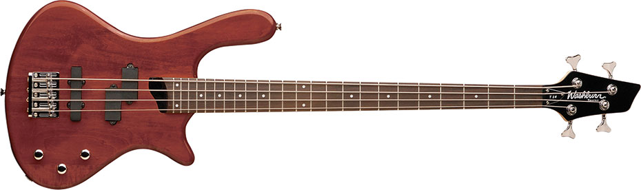 Washburn T14
