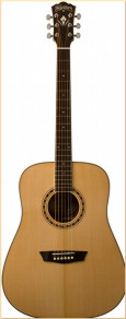 Washburn WD11S
