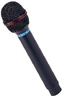 Apex 110 Condenser Microphone