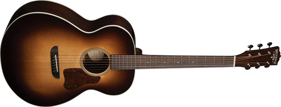 Washburn RSG200SWVSK