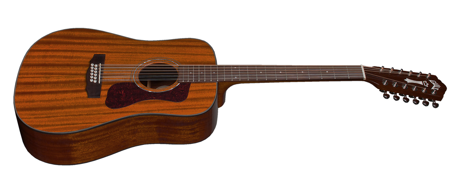 Guild D1212e