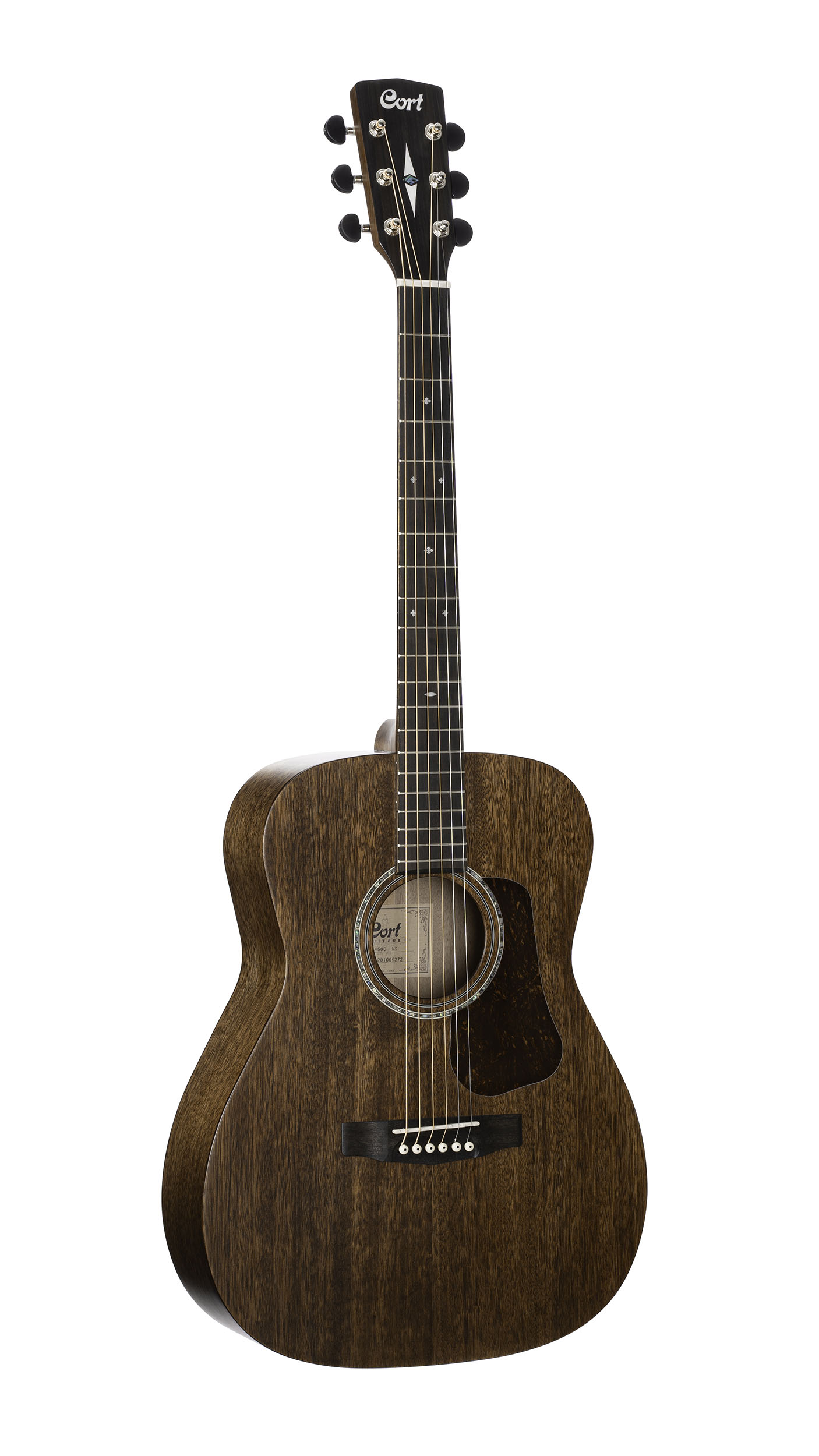 Cort L450CNS