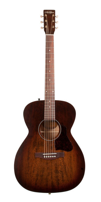 Art &Lutheir Legacy Bourbon Burst