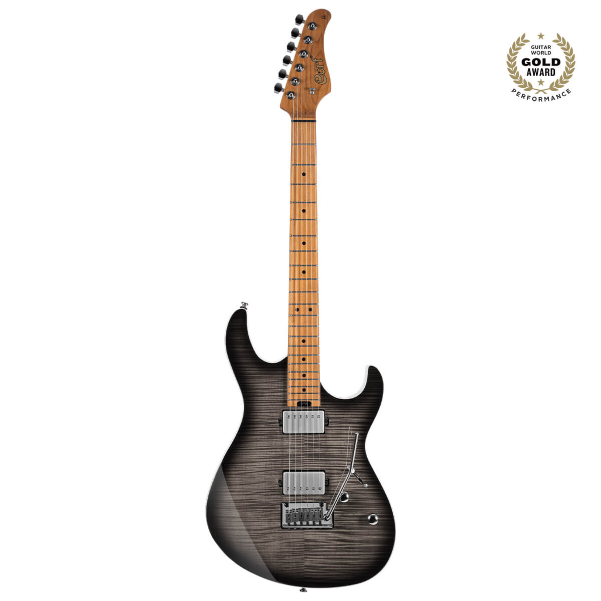 Cort G290 Fat II