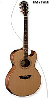 EA52 SWCE