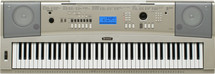 Yamaha YPG 235