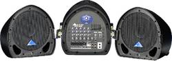 ALTO OEX 400 PA System
