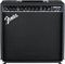 Used Fender FM 65DSP