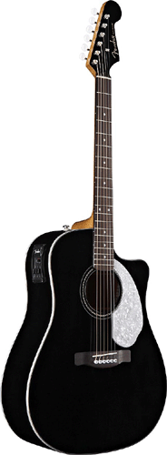 Fender Sonoran SCE