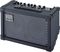 Roland Cube Street