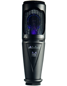 ART M One USB Condenser Microphone