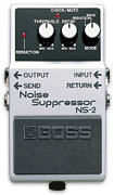 Boss NS-2