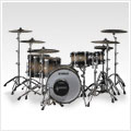 Yamaha Drums & Hardware