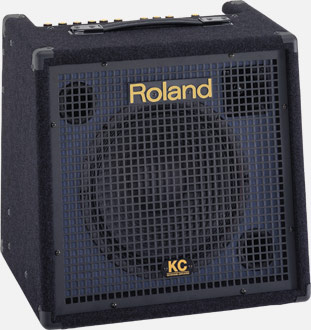 Roland KC 350